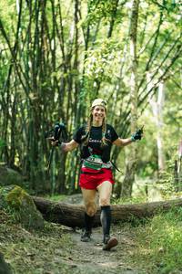 BIB: 
                            <button type="button" onclick="openModal(28049837)" class="btn btn-primary btn-sm float-right btn-popup" data-toggle="modal" data-target=".modal-high-quality">
                        <i class="fas fa-shopping-cart"></i> Add to Cart
                    </button>
                                            <button type="button" onclick="isThisMe(28049837, true)" class="btn btn-success btn-sm float-right btn-popup btn-isme hidden" data-toggle="tooltip" data-placement="bottom" title="นี่คือรูปของคุณใช่ไหม คลิกที่นี่เพื่อเอาเข้าอัลบั้ม">
                        <i class="fas fa-plus"></i> Add to album
                    </button>
                    <button type="button" onclick="isThisMe(28049837, false)" class="btn btn-warning btn-sm float-right btn-popup btn-isnotme hidden">
                        <i class="fas fa-ban"></i> Remove from album
                    </button>